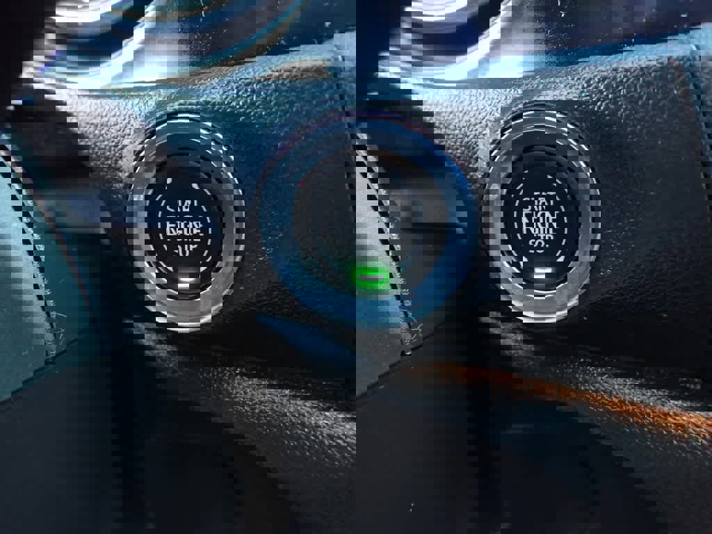 Certified 2023 Buick Encore GX Select image 27