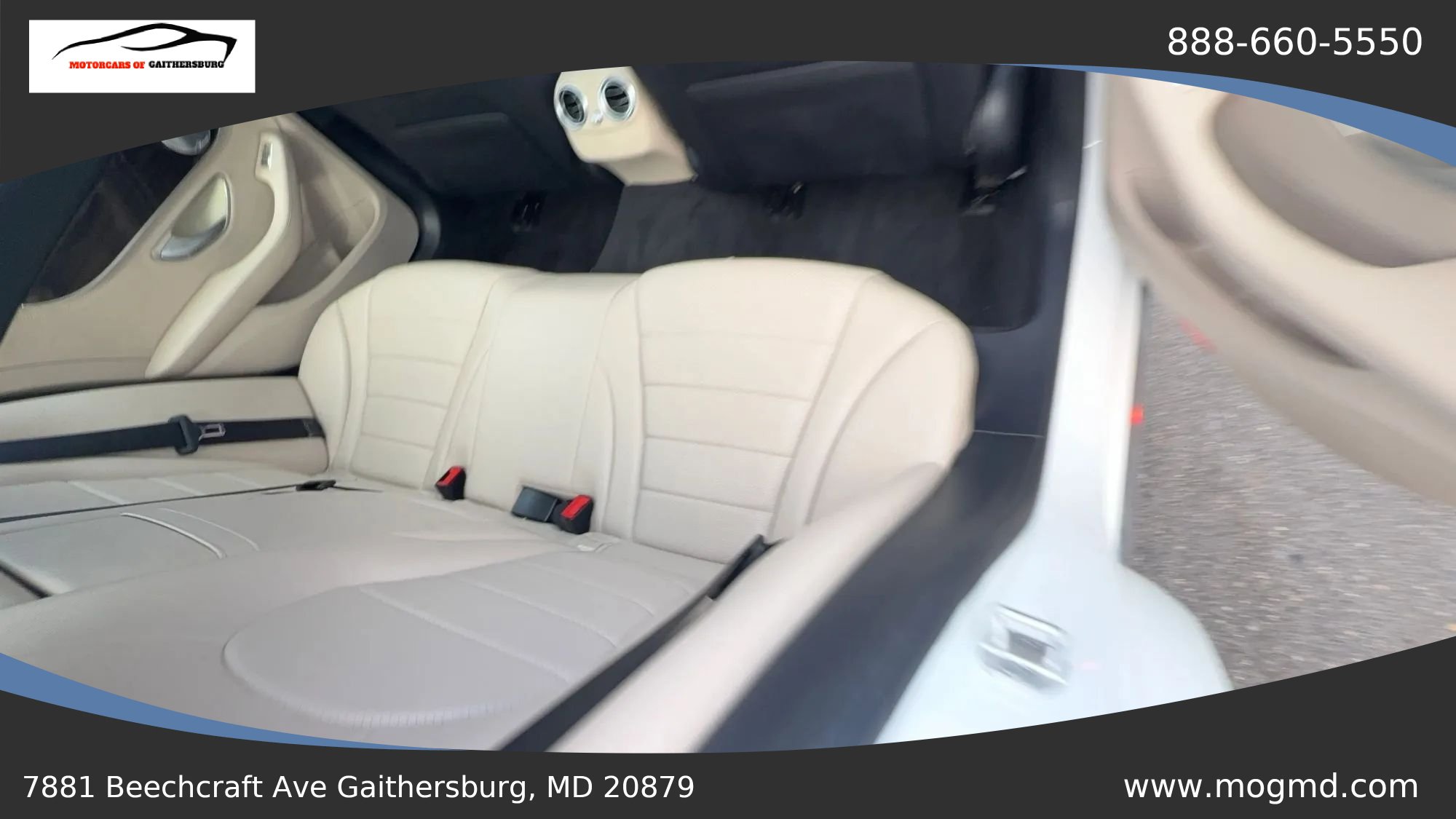 Used 2015 Mercedes-Benz C 300 4MATIC Sedan image 8