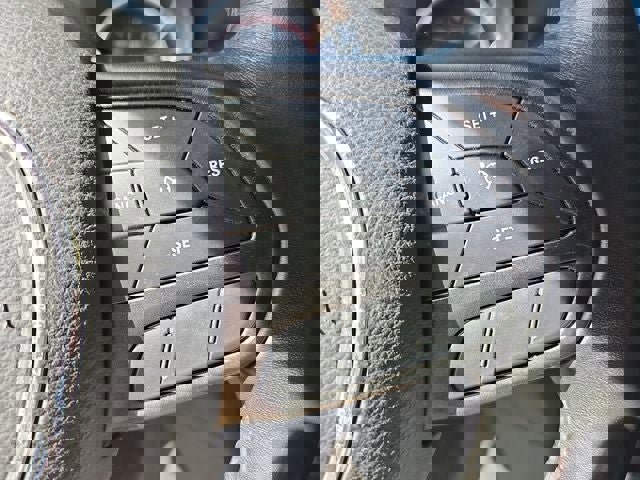 Used 2023 Dodge Charger GT image 28