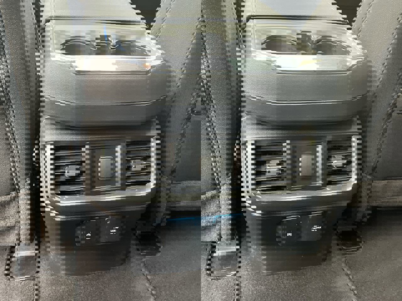 Certified 2023 Ford F150 XLT w/ Equipment Group 302A High AWD/4WD image 16