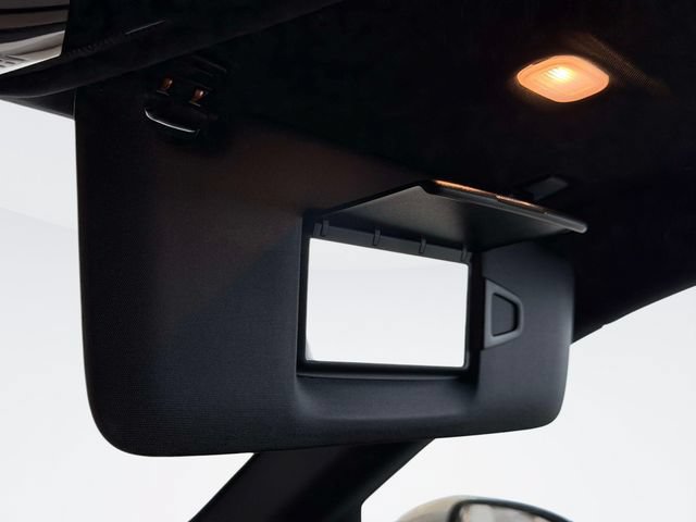 Certified 2026 Mercedes-Benz GLC 300 4MATIC image 31