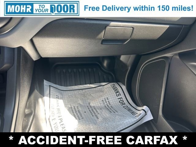 Used 2022 Chevrolet Colorado W/T image 29