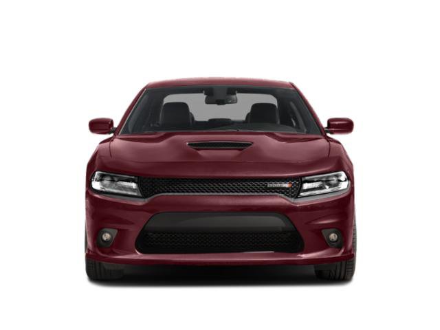 Certified 2021 Dodge Charger GT image 4
