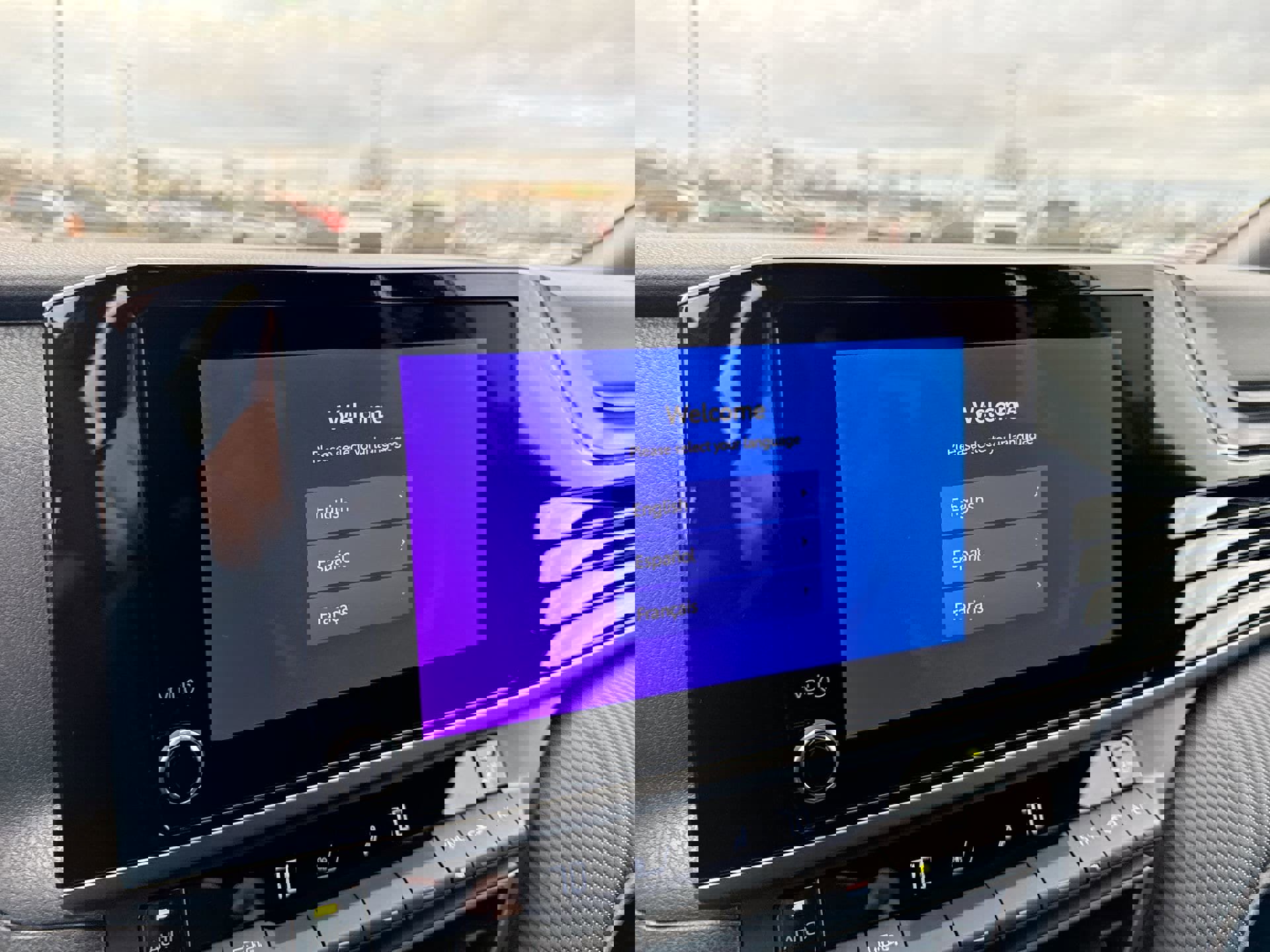 Certified 2026 Toyota Camry SE image 12