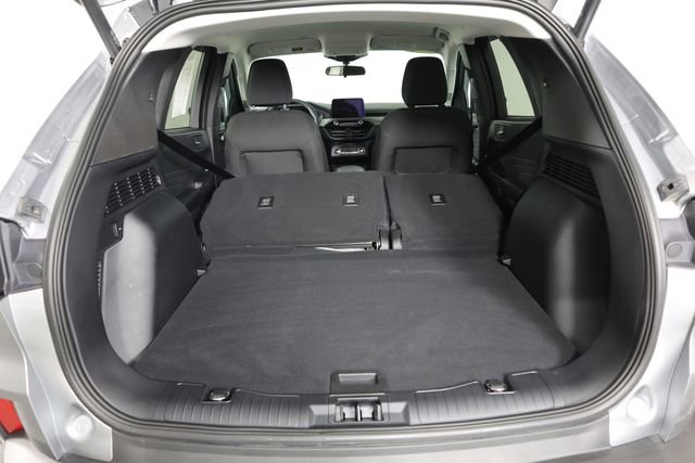 Used 2023 Ford Escape Active image 58