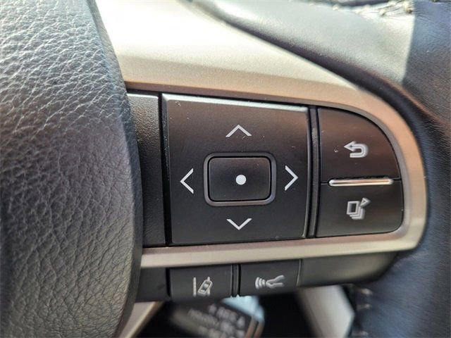 Used 2018 Lexus RX 350 FWD w/ Premium Package image 30