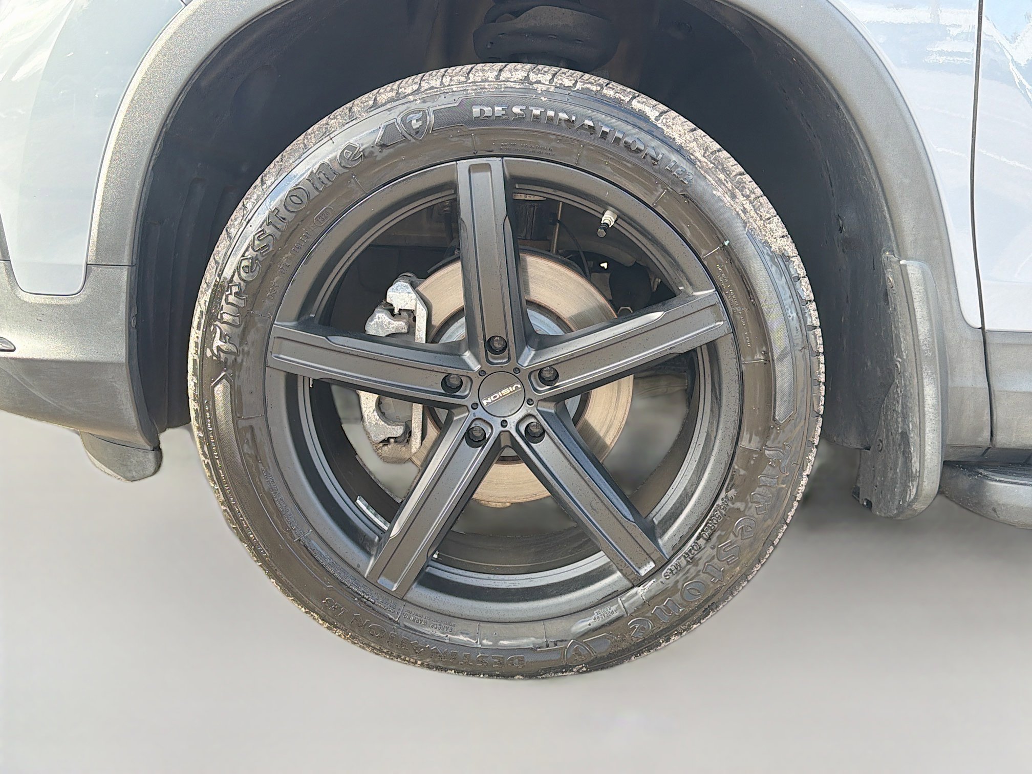 Used 2022 Honda Pilot Black Edition image 42