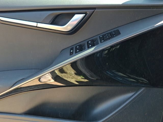 Certified 2025 Kia Niro Wind w/ Wind Preserve Package image 12