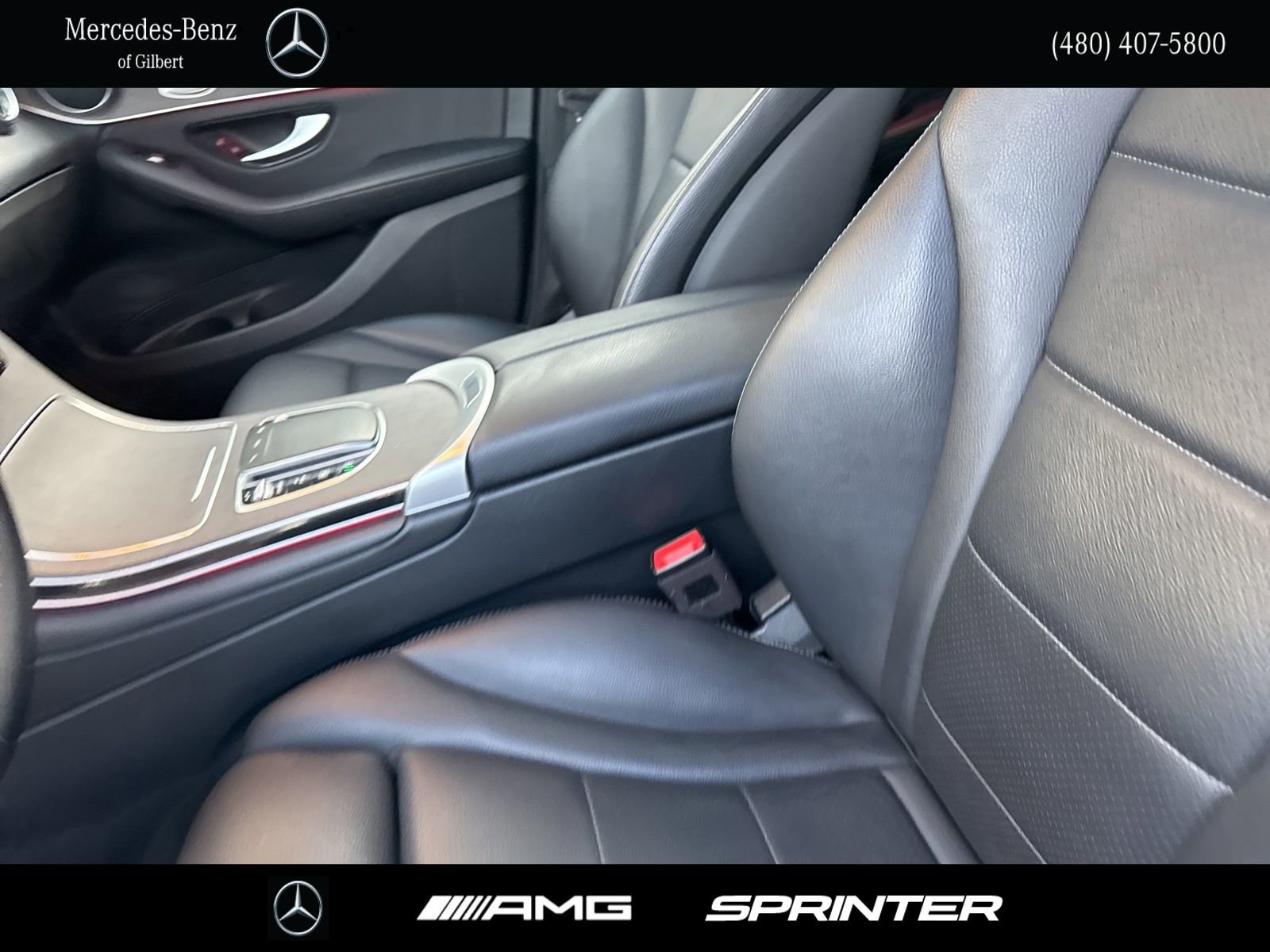 Used 2021 Mercedes-Benz GLC 300 image 15