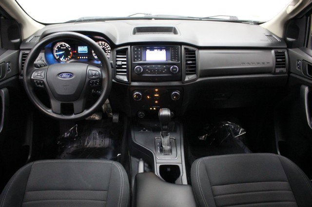 Used 2020 Ford Ranger XL w/ Equipment Group 101A Mid image 25
