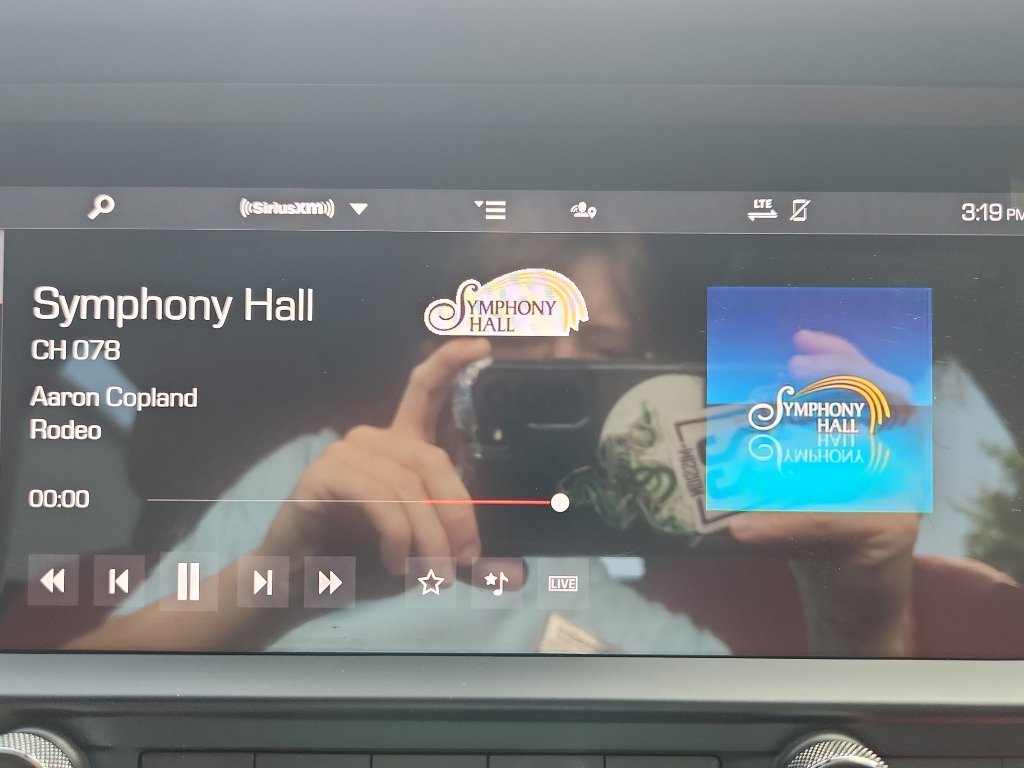 Certified 2021 Porsche Macan S image 30