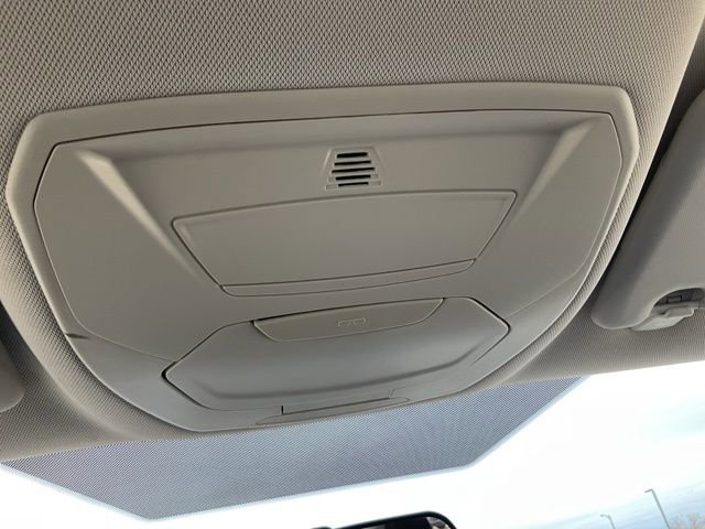 Used 2017 Ford C-MAX SE image 21