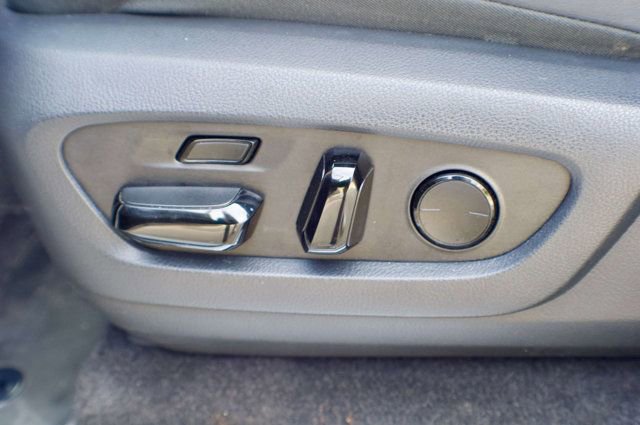 Used 2024 Lexus GX 550 image 39