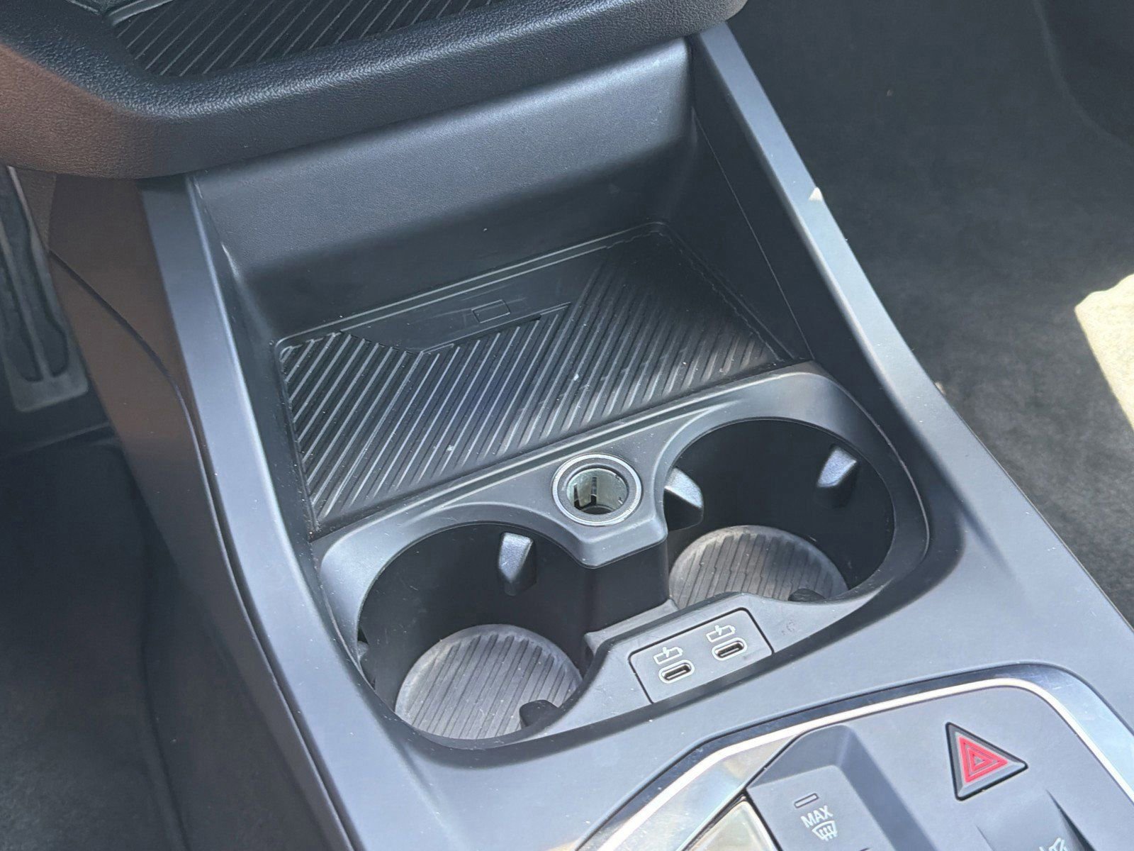 Certified 2025 BMW 228i xDrive AWD/4WD image 29