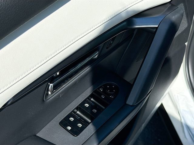 New 2026 MAZDA CX-5 Select image 19