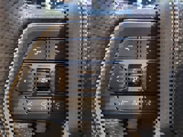 New 2026 Toyota Tacoma TRD Off-Road image 23