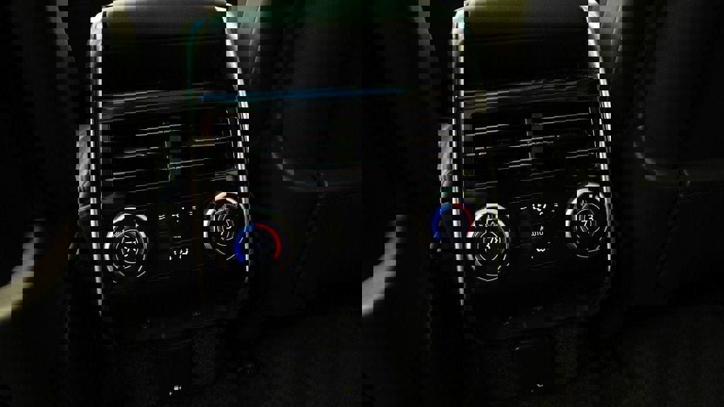 Used 2023 Land Rover Range Rover Long Wheelbase Autobiography image 70