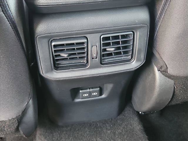 Used 2025 Toyota RAV4 XLE w/ Weather Package FWD image 23