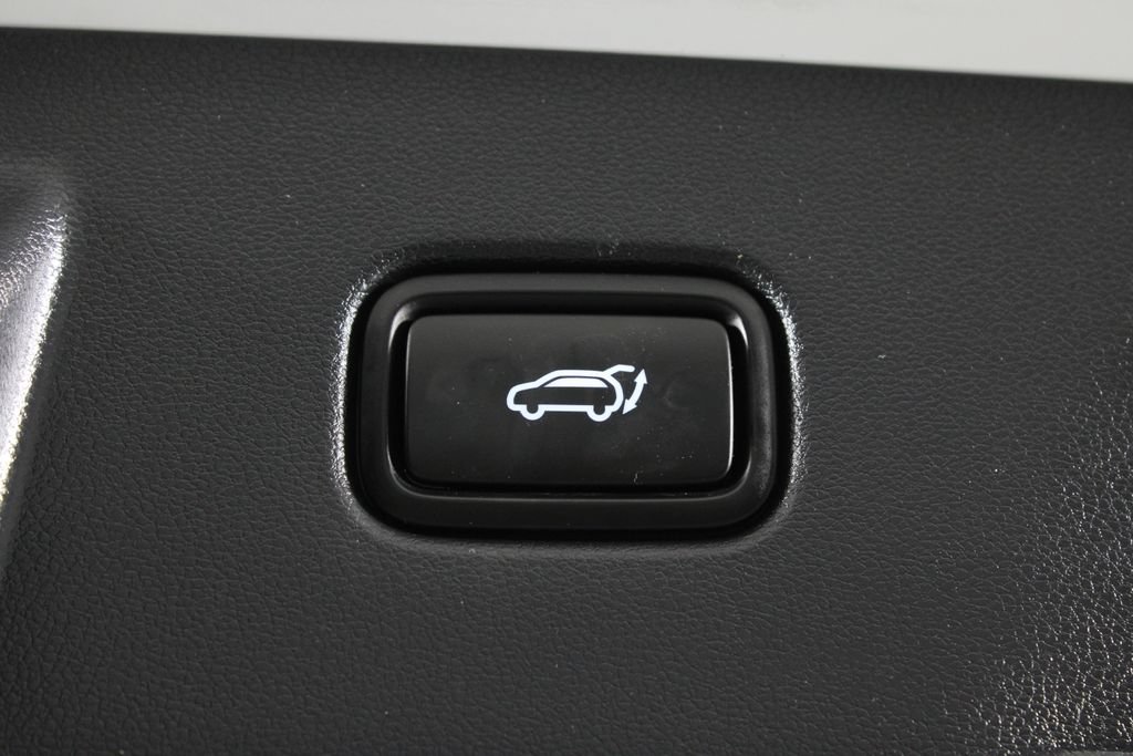 Certified 2022 Hyundai Tucson Limited AWD/4WD image 19