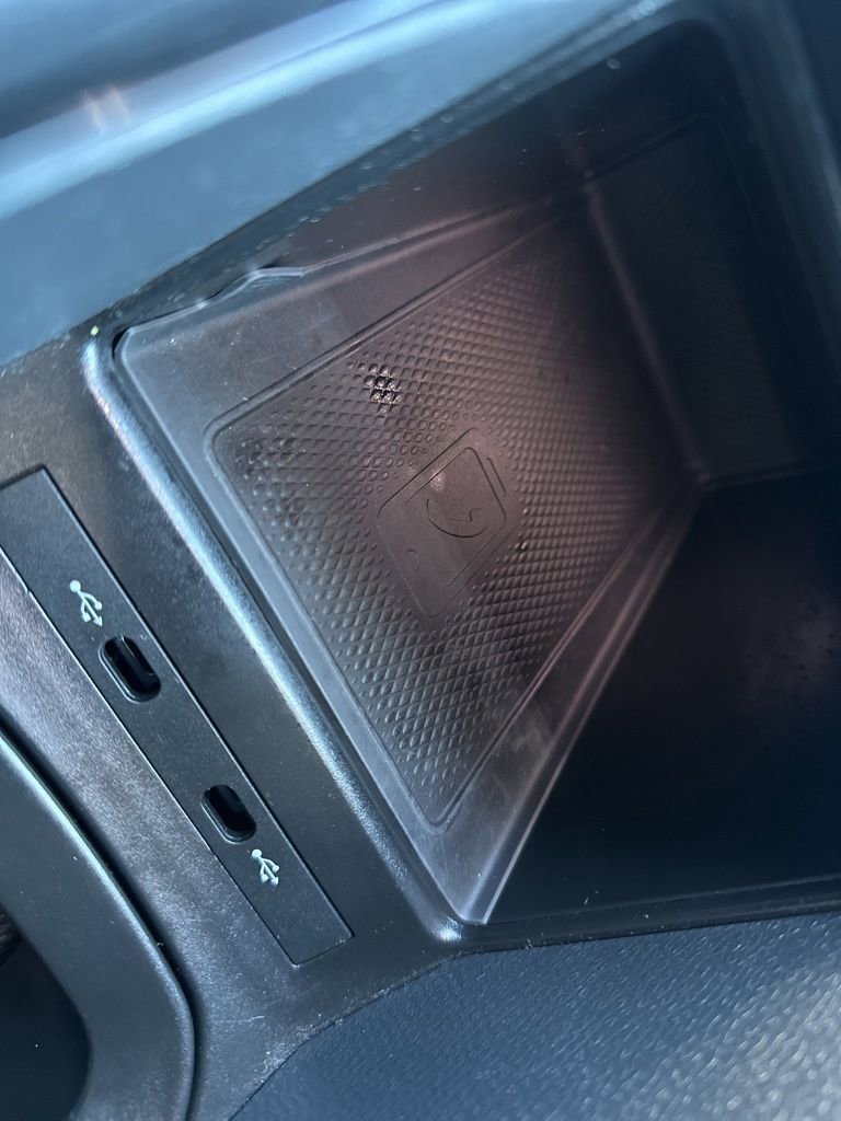 Used 2021 Volkswagen ID.4 Pro image 30