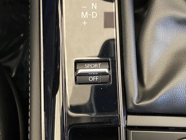 New 2026 MAZDA CX-30 2.5 Turbo w/ Premium Plus Pkg image 31