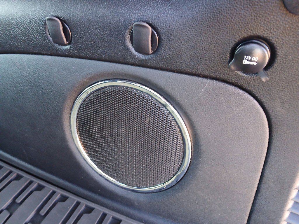 Certified 2021 Jeep Grand Cherokee Limited w/ Quick Order Package 28K 80th image 30