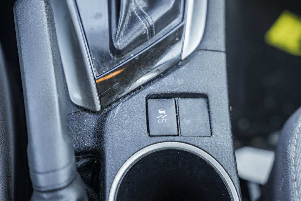 Used 2016 Toyota Corolla LE FWD image 20
