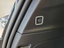 New 2026 Chrysler Voyager LX image 8