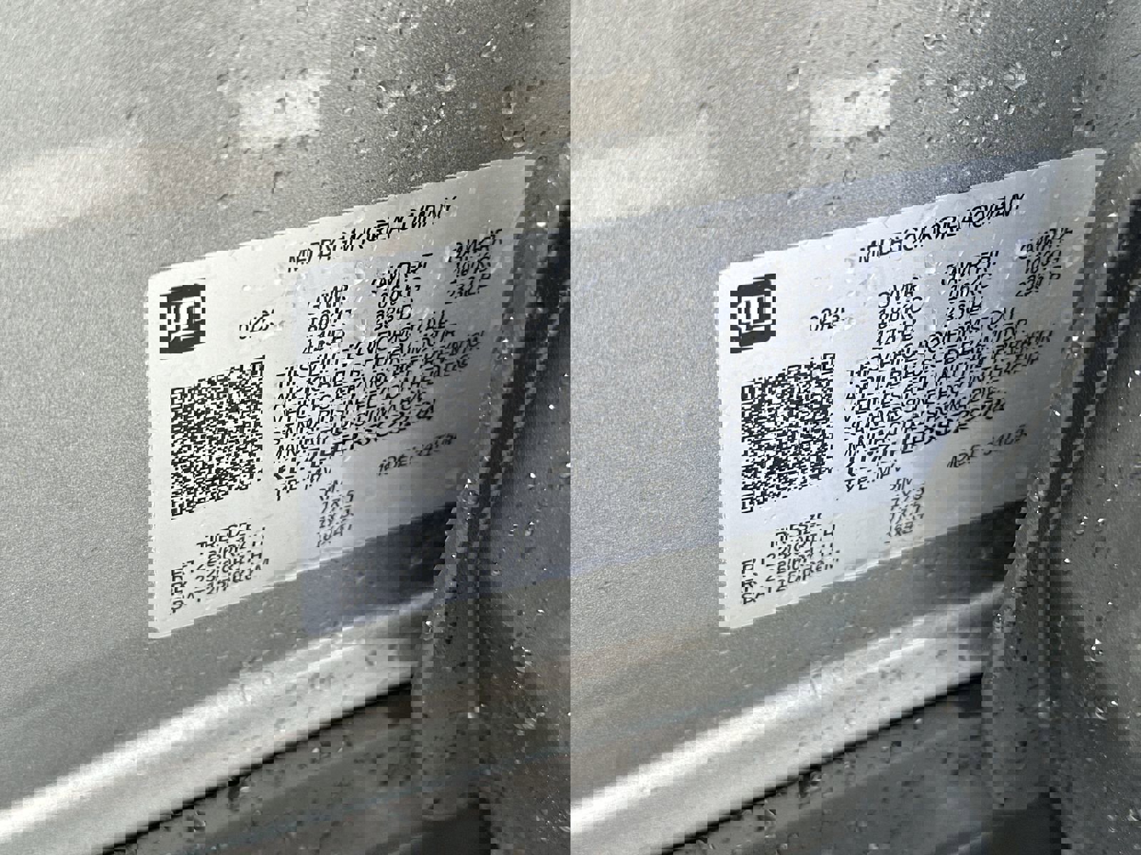 Used 2025 Chevrolet Trax LT w/ LT Convenience Package image 35