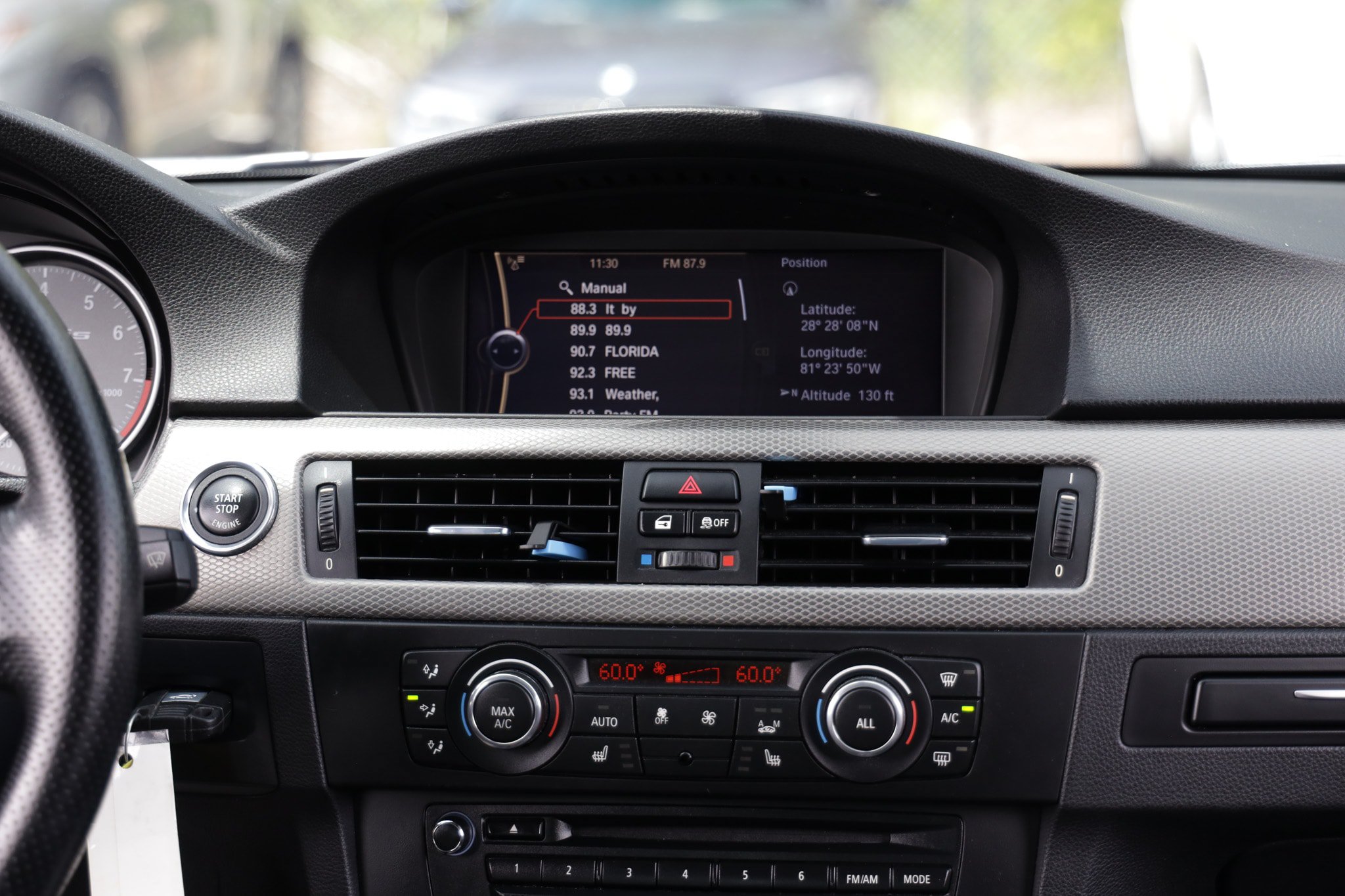 Used 2013 BMW 335is Coupe RWD image 35
