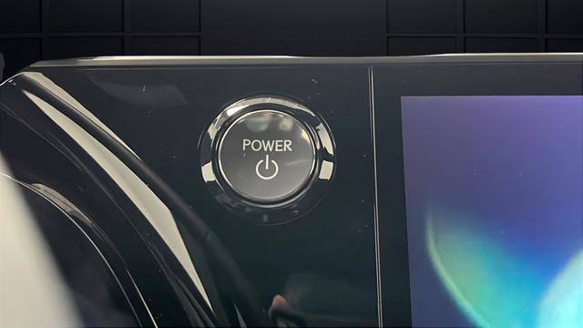 Used 2025 Lexus RX 500h F Sport image 23