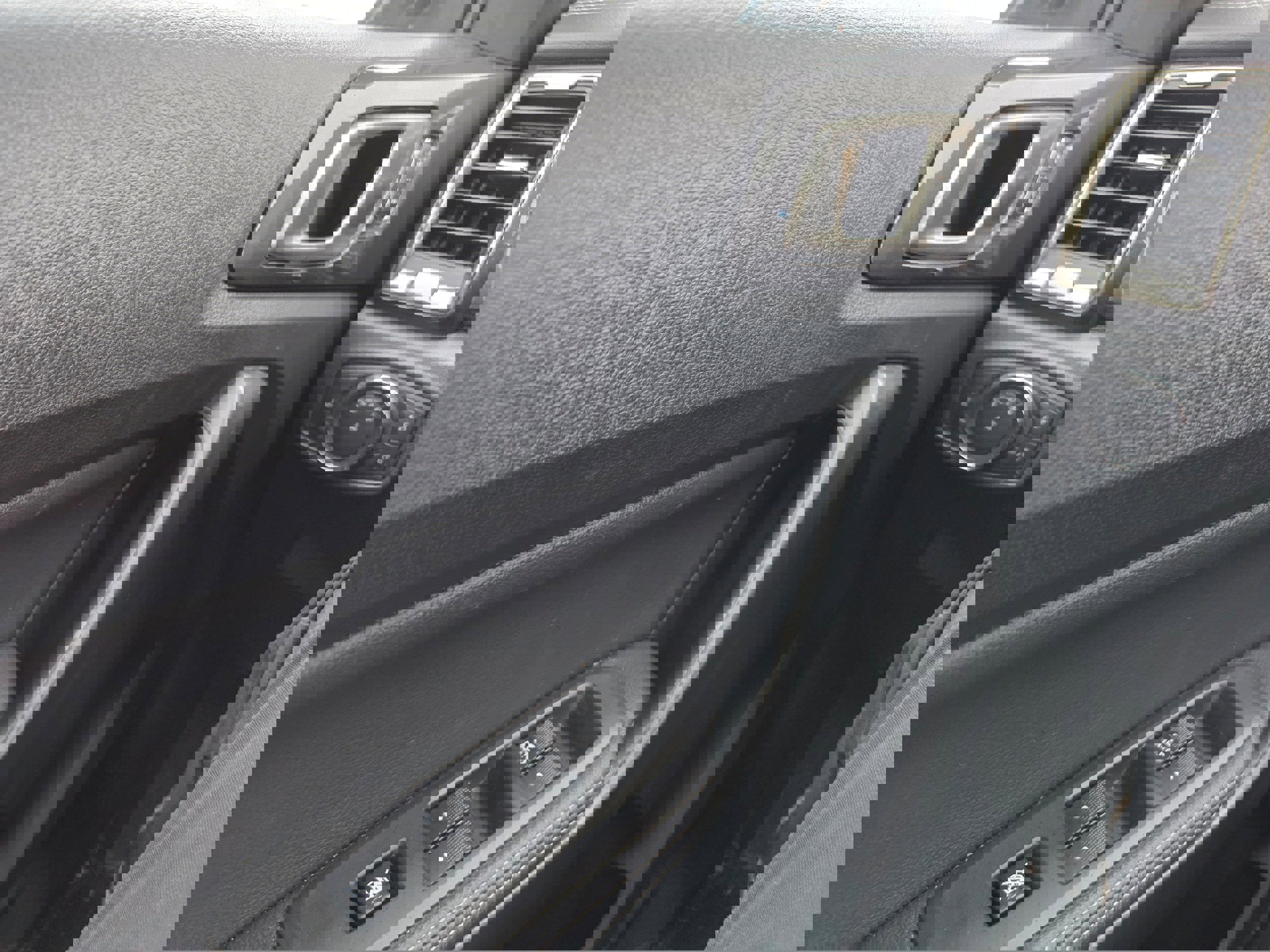 Used 2021 Ford Ranger Lariat w/ Equipment Group 501A High image 17