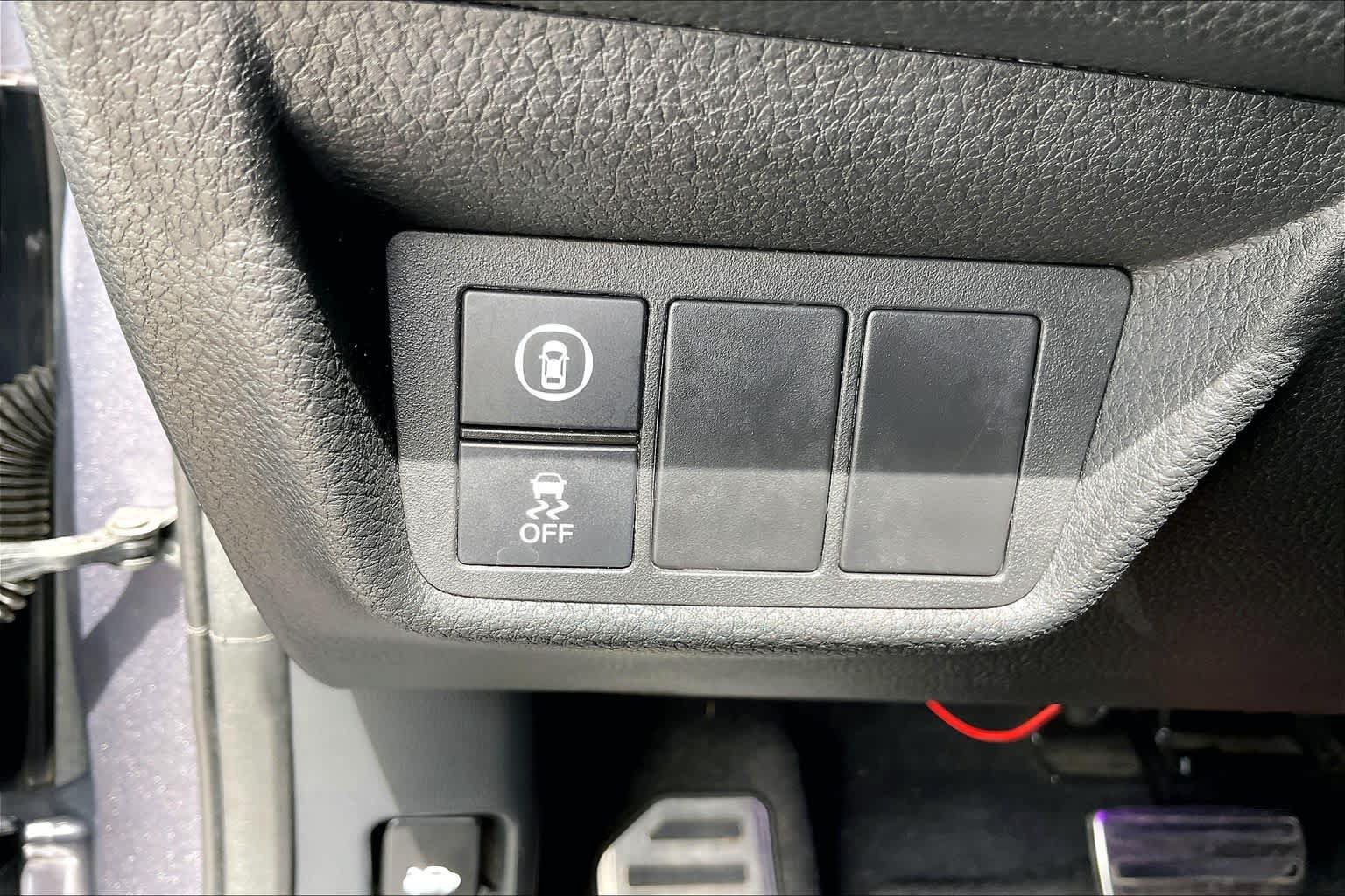 Used 2020 Honda Accord Sport image 14
