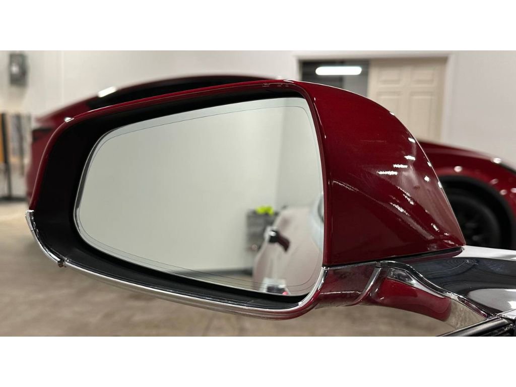 Used 2020 Tesla Model S Long Range image 35