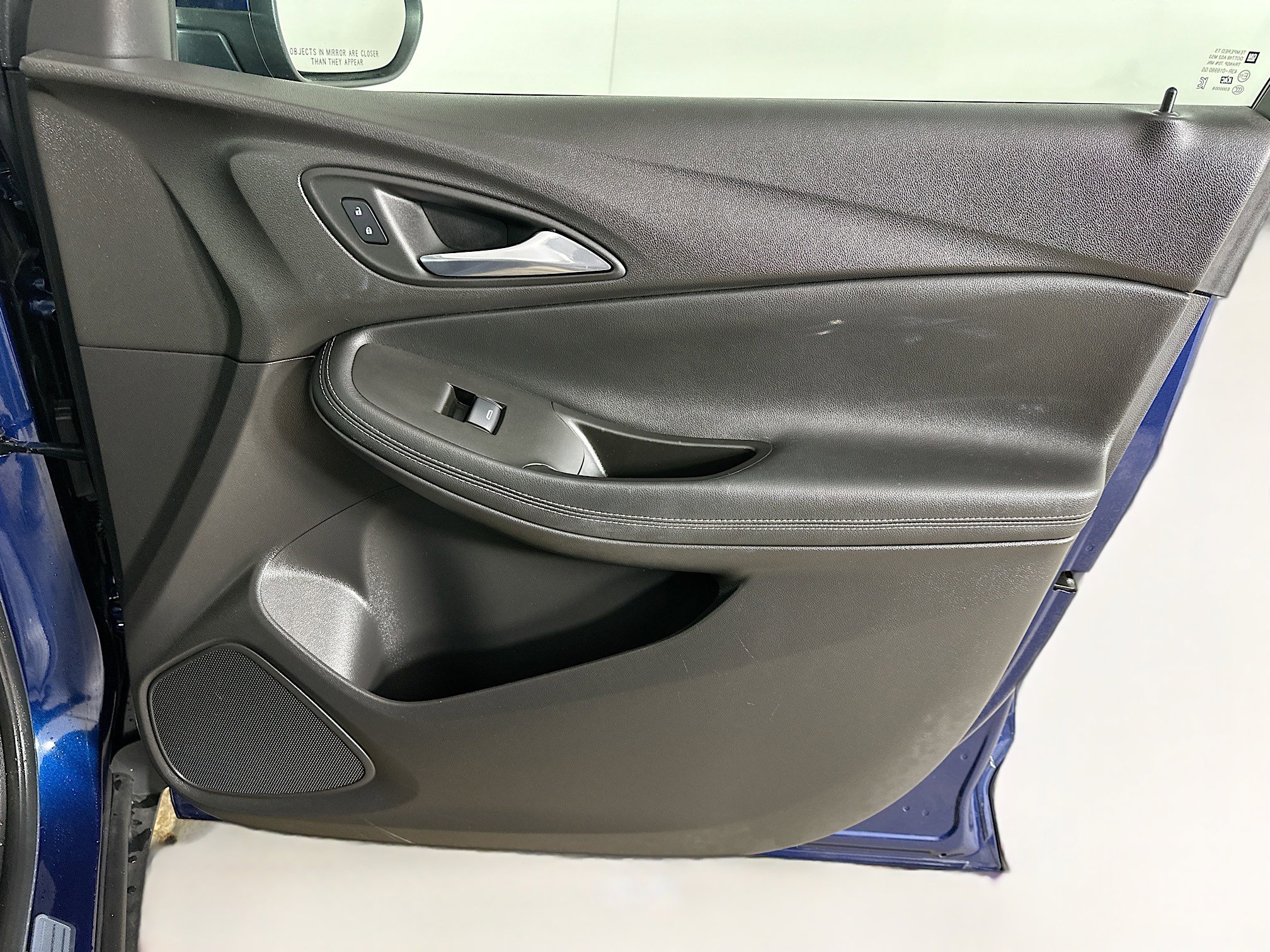 Used 2023 Buick Encore GX Preferred w/ Cold Weather Comfort Package image 30