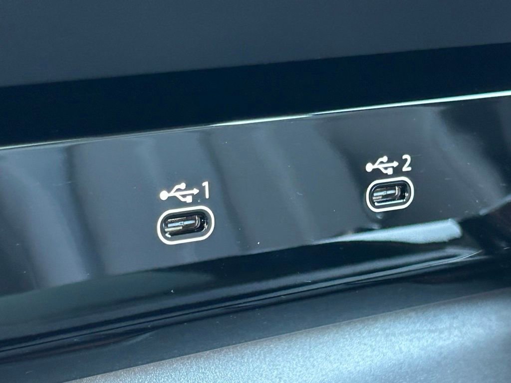 New 2026 Audi A6 Premium Plus image 26