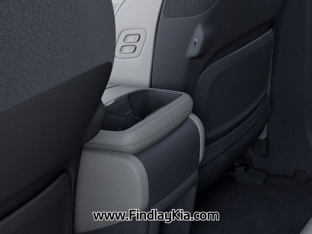 New 2026 Kia EV9 Wind image 29