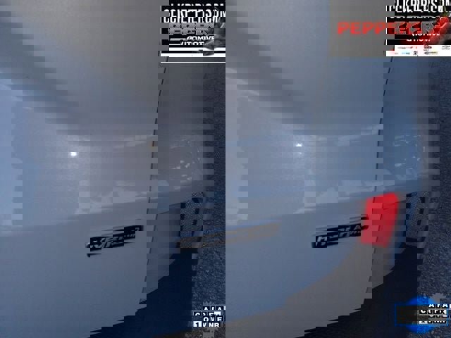 Used 2025 Ford Escape ST-Line Elite image 12