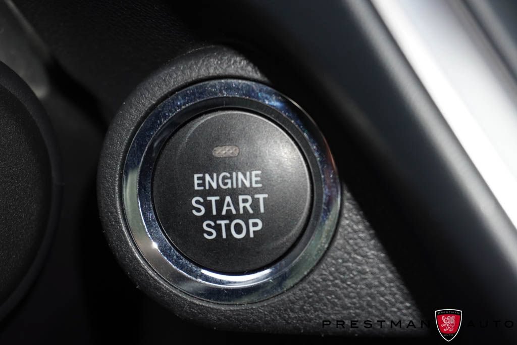 Used 2024 Subaru Impreza 2.0i Sport AWD/4WD image 28