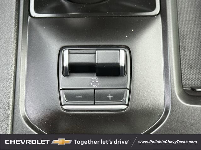 Used 2023 GMC Sierra 1500 Denali w/ Denali Reserve Package AWD/4WD image 20