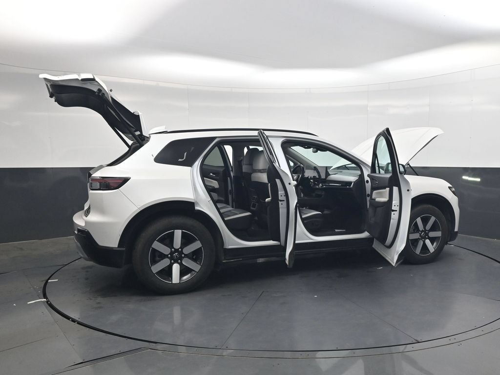 Used 2024 Honda Prologue Touring image 38