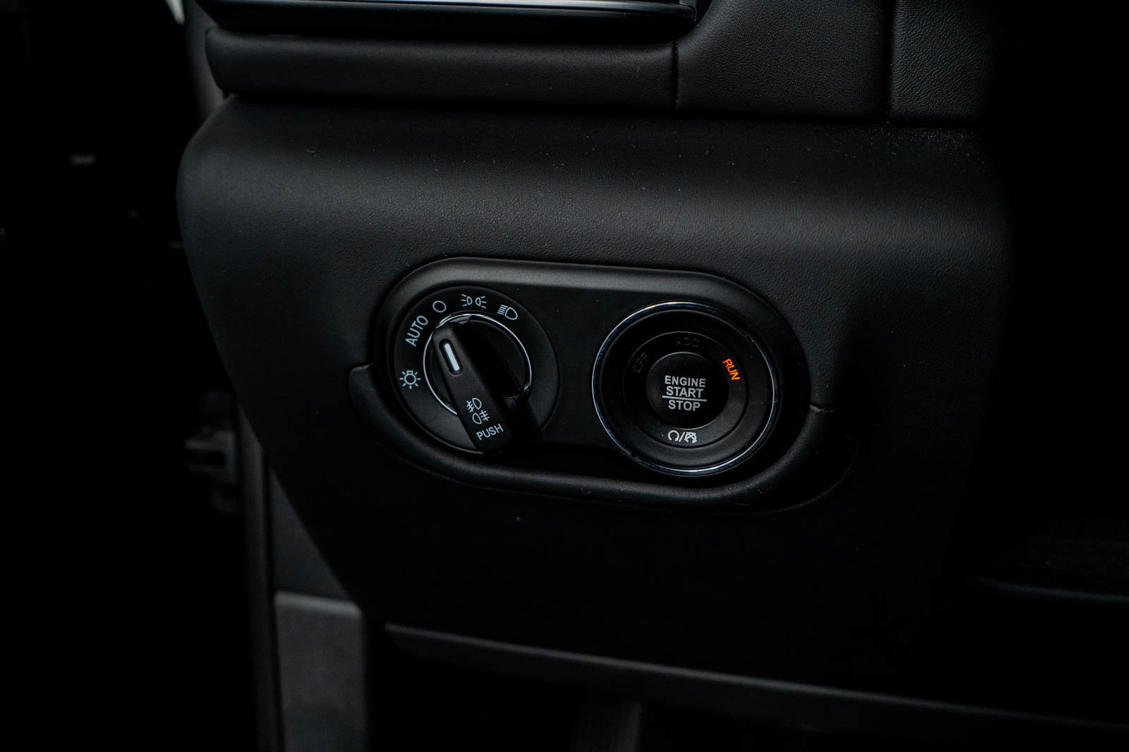 Used 2022 Maserati Levante Modena image 25