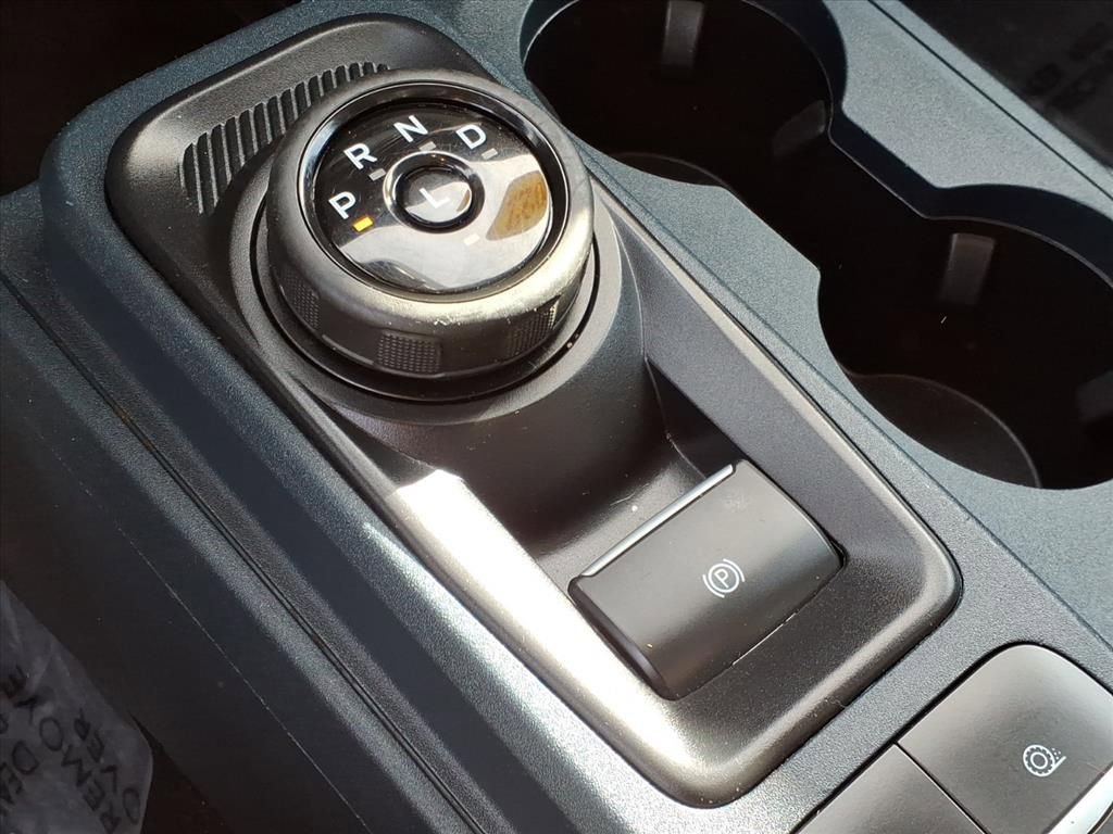 Used 2022 Ford Maverick XL w/ Equipment Group 100A Standard image 20