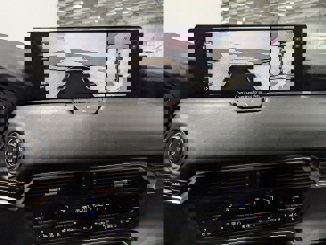 New 2026 MAZDA CX-90 3.3 Turbo S w/ Premium Plus image 27