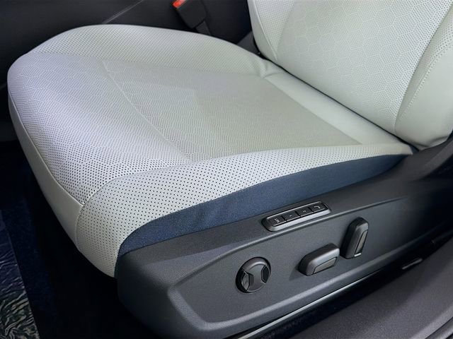 New 2026 Volkswagen ID.4 Pro S image 22