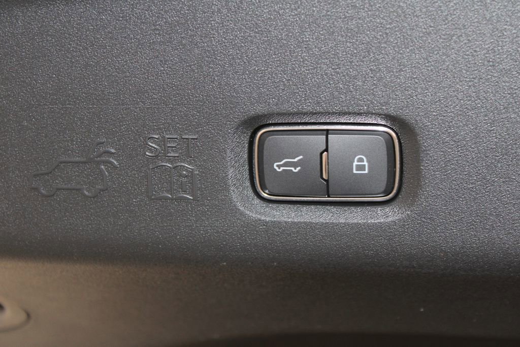 New 2025 Lincoln Navigator Reserve w/ Jet Appearance Package image 20