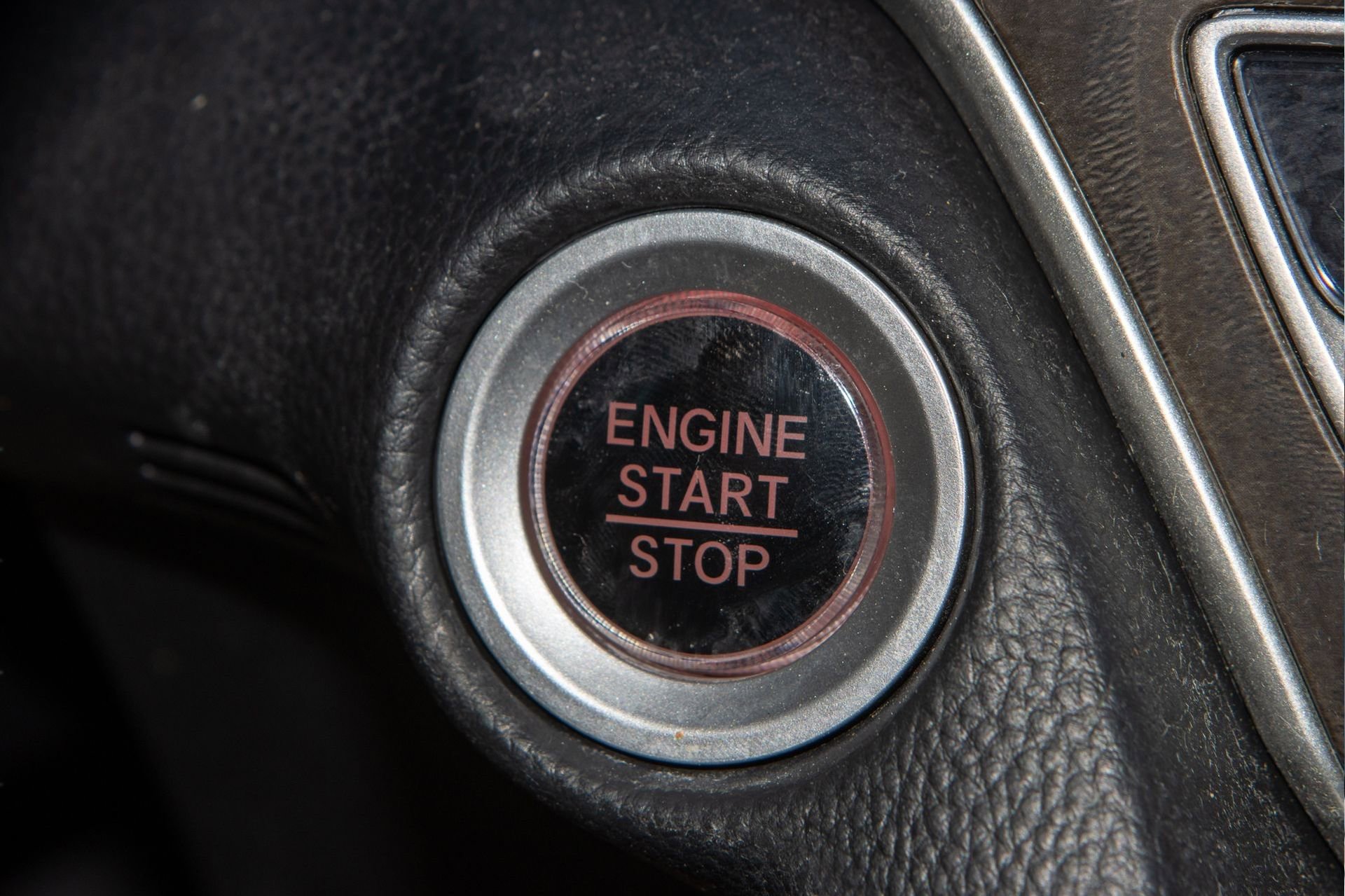 Certified 2019 Honda Accord EX-L image 35