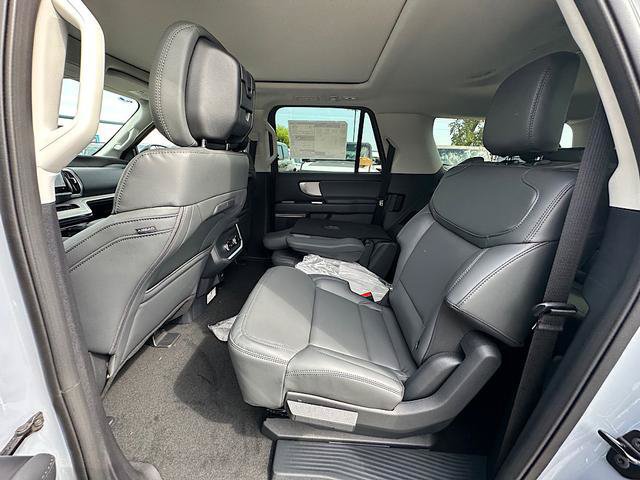 New 2027 Ford Expedition Max Active AWD/4WD image 14
