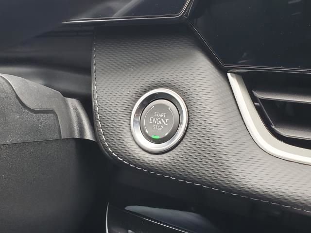 New 2026 Chevrolet Equinox LT w/ Convenience Package II image 25