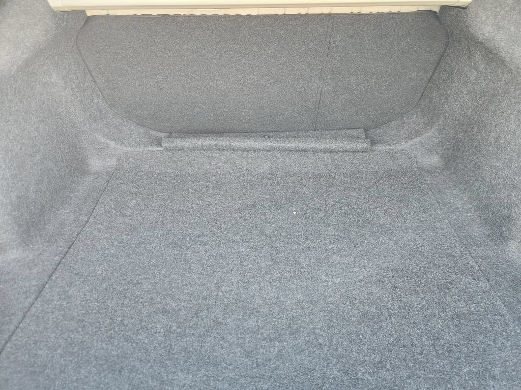 Used 2019 Honda Civic LX image 30